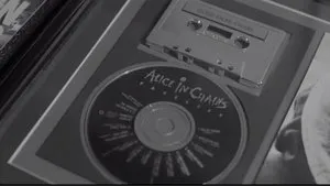 MoPOP Founders Award 2020 Honoring Alice in Chains háttérkép