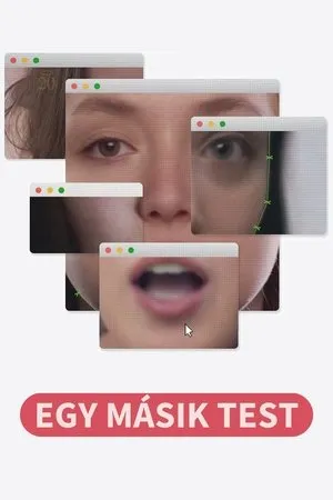 Egy másik test