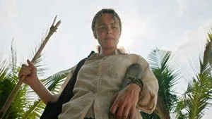 Segítség! háttérkép