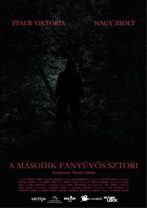 A második fanyűvős sztori