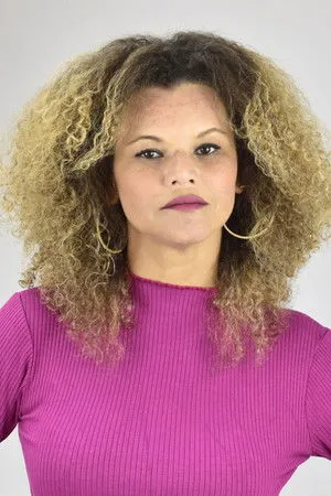 Ane Oliva