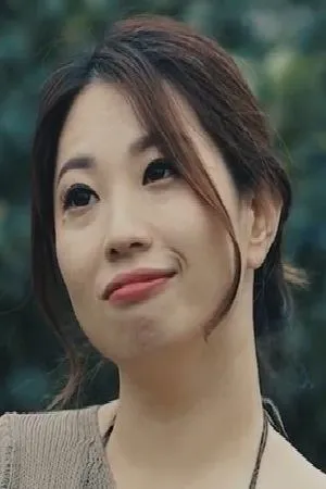 윤정 profil kép