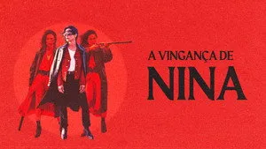 Nina háttérkép