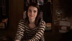 Adult World háttérkép