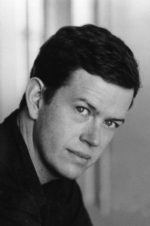 Dylan Baker profil kép