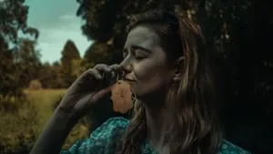 Alice in Terrorland háttérkép
