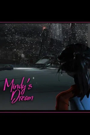 Mindy's Dream