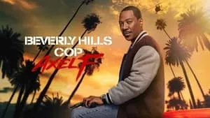 Beverly Hills-i zsaru: Axel Foley háttérkép