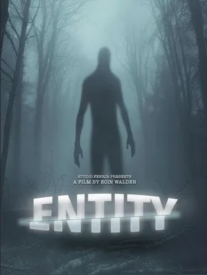 Entity