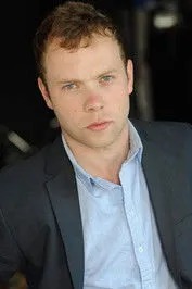 Brendan Fletcher