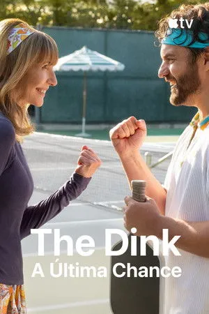 The Dink