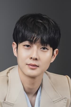 최우식 profil kép