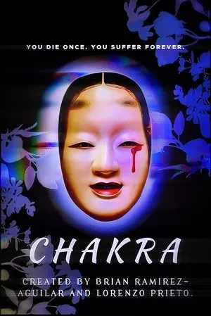 Chakra