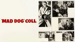 Mad Dog Coll háttérkép