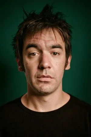 Thomas Vandenberghe profil kép