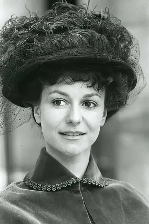 Virginie Billetdoux