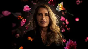 Emilia Pérez háttérkép