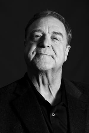 John Goodman profil kép