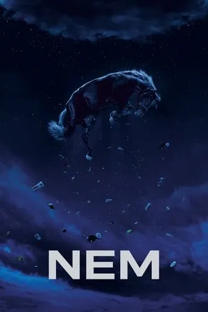 Nem