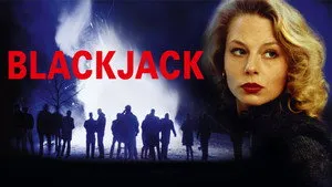 BlackJack háttérkép