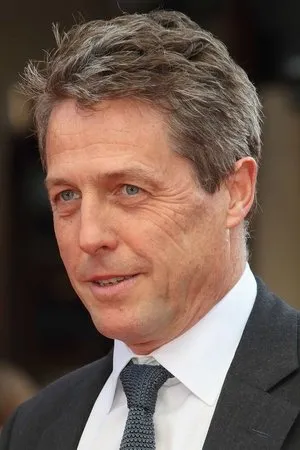 Hugh Grant profil kép