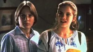 My Girl 2. - Az első igazi kaland háttérkép
