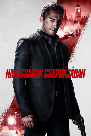 Hazugságok csapdájában