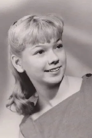 Terry Burnham