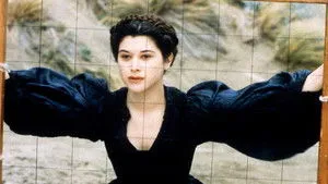 Artemisia háttérkép