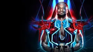 WWE Survivor Series 2021 háttérkép