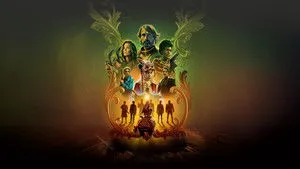 Porszörny háttérkép