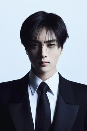 제이
