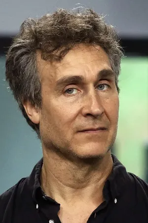 Doug Liman profil kép