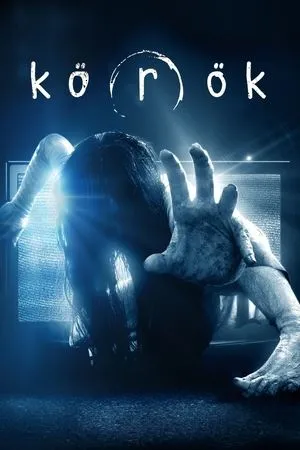 Körök