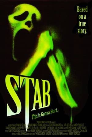 Stab