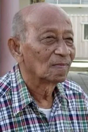 Jaran 'See Tao' Petcharoen
