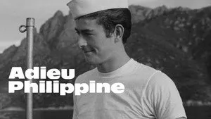 Agyő, Philippine háttérkép