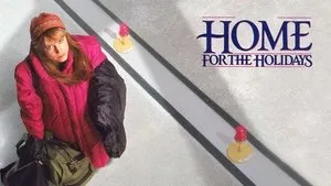 Szédült hétvége háttérkép