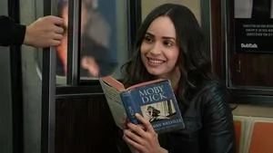 Álomlista háttérkép