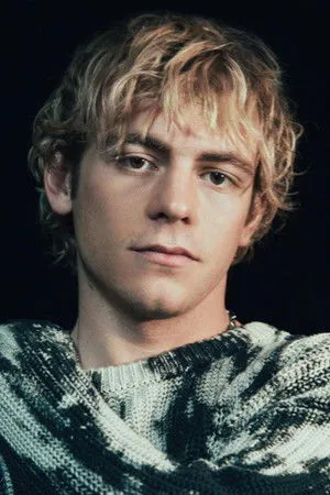 Ross Lynch