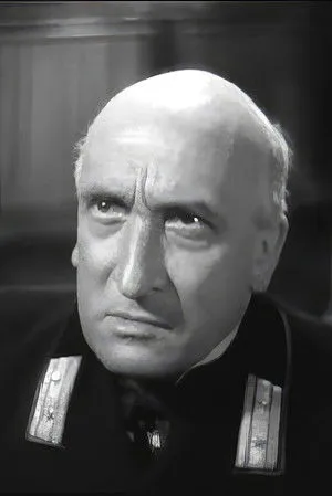 Jacques Copeau