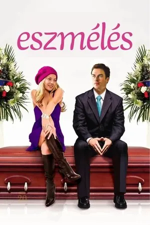 Eszmélés