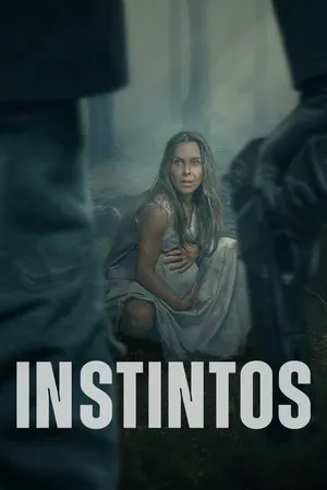 Instincts