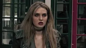 Törvények felett háttérkép