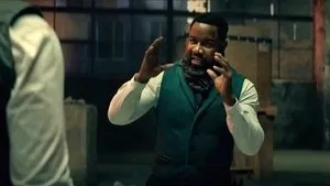 Nincs kiszállás háttérkép