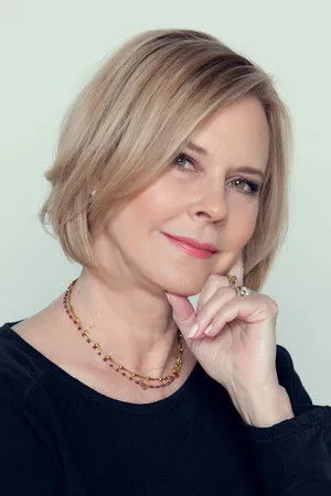 JoBeth Williams profil kép