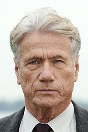Jürgen Prochnow profil kép