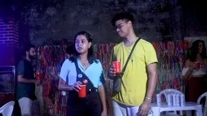 Será que rola? háttérkép