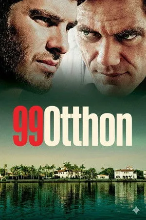 99 Homes