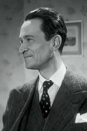 Georges Paulais